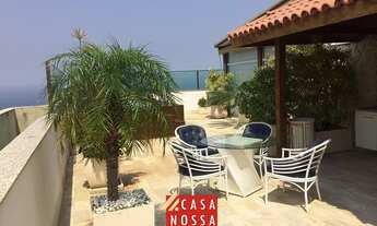 Imagem: Rio de Janeiro - Apartamento Padrão - São