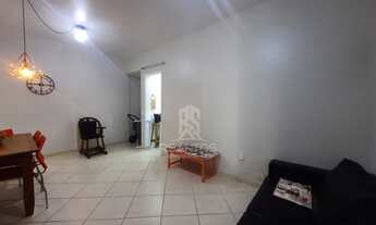 Imagem 5: Pechincha - Apartamento 3 quartos, suíte, varanda e dep. completa