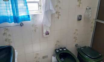 Imagem 5: Sobrado com 3 dormitórios, 246 m² - venda por R$ 1.500.000,00 ou aluguel por R$ 6.000,00/m