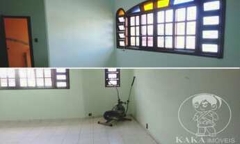 Imagem 2: Casa térrea à venda - Vila Carrão