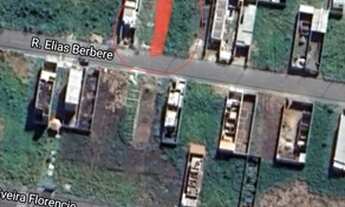 Imagem 5: VENDE TERRENO SANTA CRUZ AREÃO