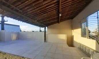 Imagem 4: Excelente casa Duplex em Barra de Jangada