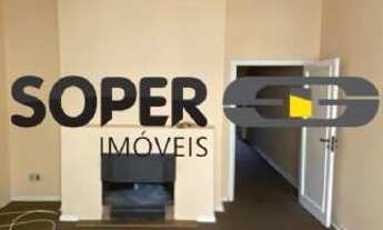 Imagem 4: Porto Alegre - Apartamento Padrão - Floresta