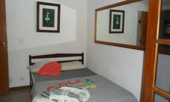 Imagem 7: Sítio em Bicuíba - Saquarema