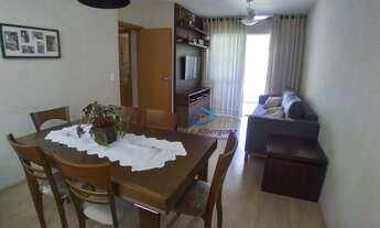 Imagem 2: Ótimo apartamento, centro, Londrina - PR