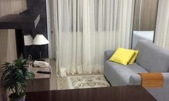 Imagem 7: Lindo Flat com cozinha próximo a Faculdade Mackenzie