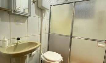 Imagem 6: Casa 3dormitórios e 2banheiros em Oásis do Sul - Tramandaí - RS