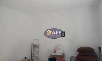 Imagem 7: Casa com 2 quartos, por R$ 95.000 - Unamar - Cabo Frio/RJ