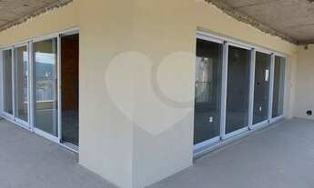 Imagem 3: Apartamento Alto Padrão, Alto de Santana!