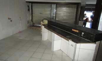 Imagem 5: Ótima Loja ! Galpão / depósito com aluguel por R$3.500 /mês