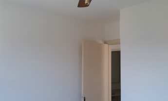 Imagem 7: APARTAMENTO 3 DORMITÓRIOS - JARDIM SARAH - RIO PEQUENO