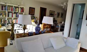 Imagem 4: Apartamento com 3 suítes em Agriões, Teresópolis, região serrana do Rio de Janeiro