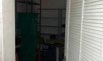 Imagem 7: Loja em São Francisco - Niterói - RJ