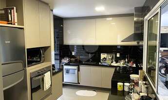 Imagem 6: Eusébio - Casa Padrão - Pires Façanha