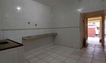 Imagem 7: São José dos Campos - Casa Padrão - Jardim das Industrias