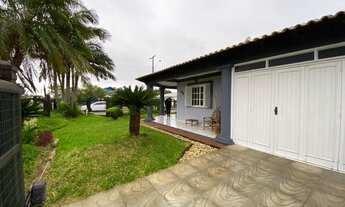 Imagem 6: Casa de 3 dormitórios à Venda - Xangri-lá