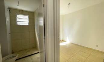 Imagem 6: Apartamento à venda, 2 quartos, 1 vaga, Palmital - Lagoa Santa/MG