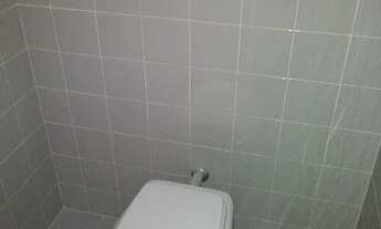 Imagem 5: PORTO ALEGRE - Conjunto Comercial/Sala - MOINHOS DE VENTO