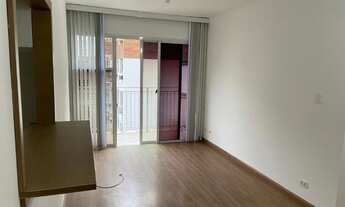 Imagem 2: Apartamento à venda na Rua Riachuelo, Centro, Rio de Janeiro - RJ