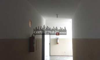 Imagem 4: Sala para aluguel, Jatobá (Barreiro) - Belo Horizonte/MG