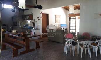 Imagem 2: Imbituba - Casa Padrão - Ibiraquera