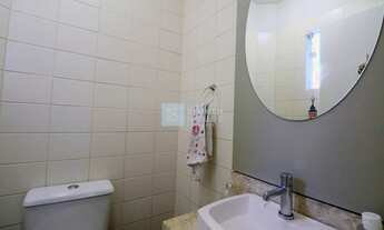 Imagem 5: Casa em excelente localização no bairro Itoupava Norte!