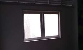 Imagem 3: Apartamento em Vila Isabel