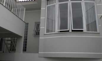 Imagem 5: CASA AMPLA DE 5 QUARTOS NO BAIRRO IPIRANGA