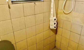 Imagem 7: Sobrado com 02 dormitórios na C.A.E Carvalho