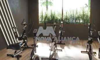 Imagem 7: Rio de Janeiro - Apartamento Padrão - Flamengo