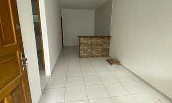 Imagem 2: Alugo Geminado em Picarras