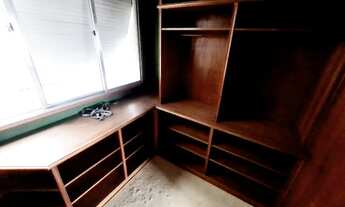 Imagem 4: Apartamento para venda com 220 metros quadrados com 4 quartos em Copacabana - Rio de Janei