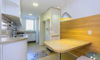 Imagem 7: PORTO ALEGRE - Apartamento Padrão - Bela Vista