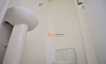 Imagem 2: Sala para alugar - Santa Cecília - São Paulo/SP