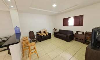 Imagem 2: Excelente casa em Muriu