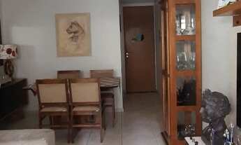 Imagem 5: Apartamento para venda possui 62 m² com 3 dormitórios por R$ 240.000,00 - Jardim São Saver