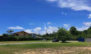 Imagem 5: Terreno no Residencial Boulevard Mar D'ule, localizado entre Guarapari e Vila Velha