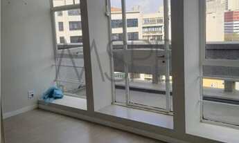 Imagem 4: OPORTUNIDADE - 04 MESES DE ISENÇÃO DE ALUGUEL!!!!!!