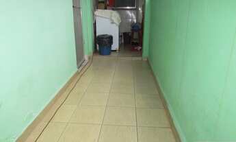 Imagem 7: CASA A VENDA NO CANGAÍBA, SÃO PAULO