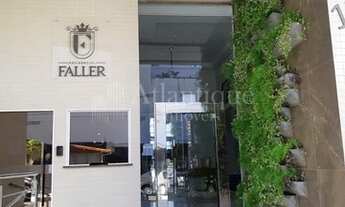 Imagem 3: Balneário Camboriú - Apartamento Padrão - CENTRO