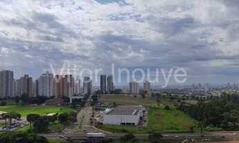 Imagem 4: Lindo apartamento de 3 quartos, 2 vagas ao lado do shopping Catuai!