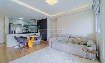 Imagem 6: Jardim Prudência - Excelente e Encantador - Lazer