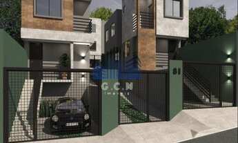 Imagem 2: Sarzedo - Casa Padrão - Masterville