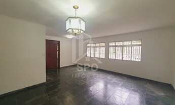 Imagem 7: Casa de 248 m² a venda no Campo Grande