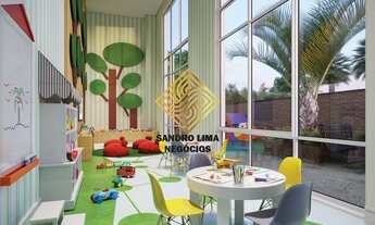 Imagem 6: APARTAMENTO 163M², 4 DORMITÓRIOS SENDO 2 SUÍTES, TERRAÇO GOURMET COM 3 VAGAS À VENDA - IND