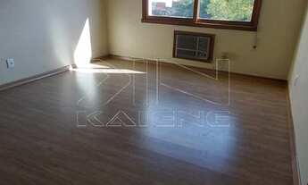 Imagem 4: PORTO ALEGRE - Padrão - Boa Vista