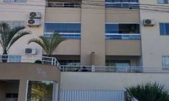 Imagem: Apartamento à Venda, 76m²