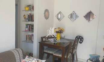 Imagem 5: Rio de Janeiro - Apartamento Padrão - Pechincha