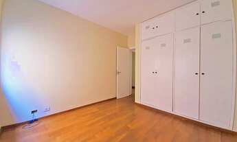 Imagem 8: Apartamento para Venda no Jardim Paulista