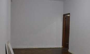 Imagem 3: Ótima oportunidade!!!